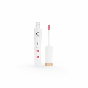 Lip Gloss Glam'Kiss