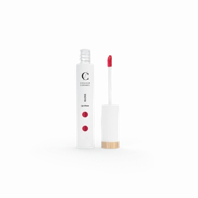 Lip Gloss Nude Coral