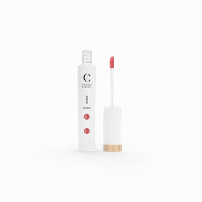 Lip Gloss Nude Pink