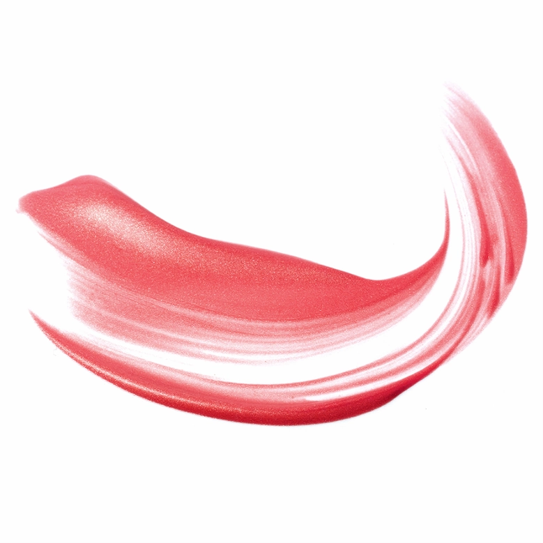 Lip Gloss Pink Doll