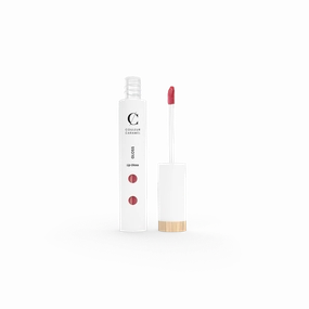 Lip Gloss Rosewood