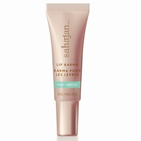 Lip Karma Mint
