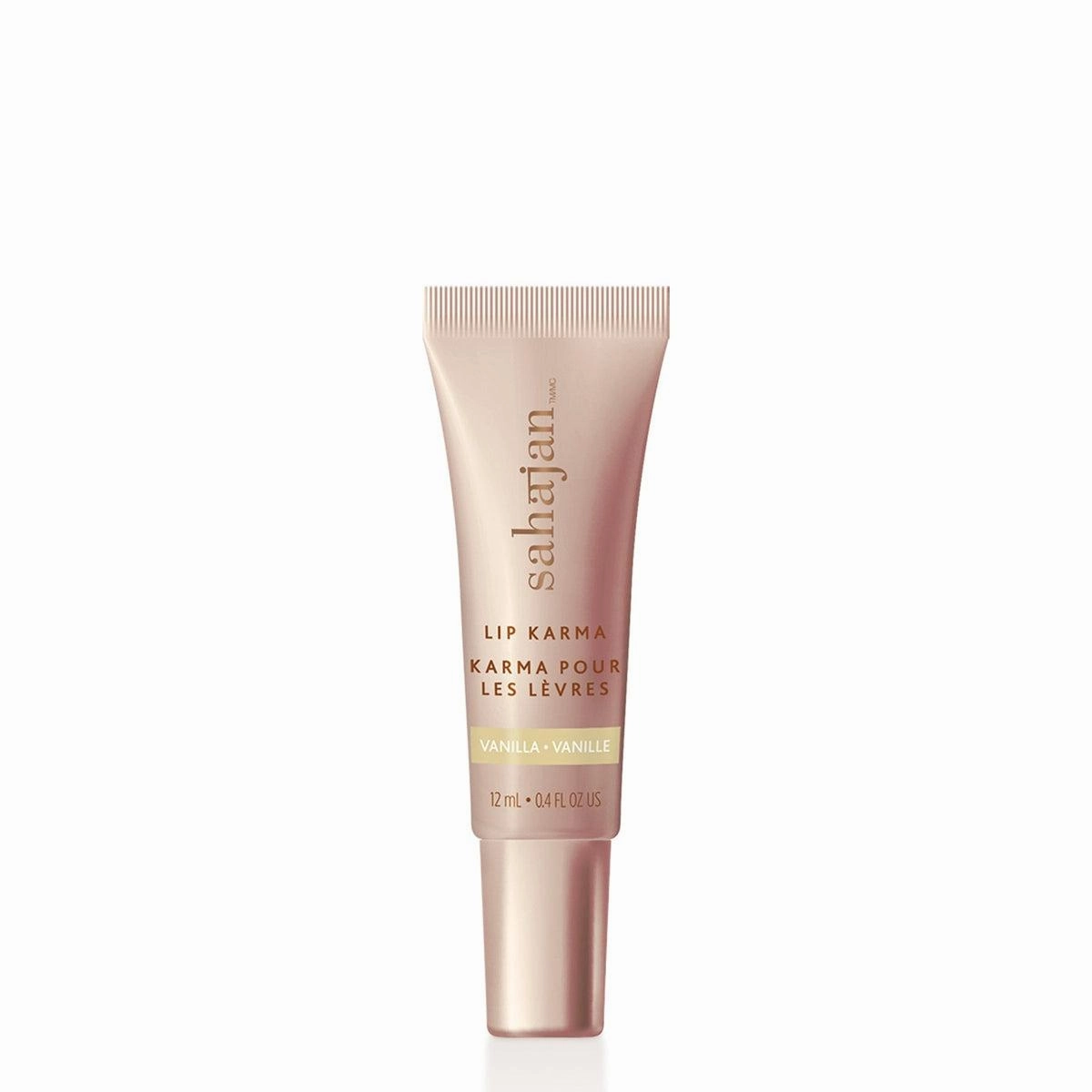 Lip Karma Vanilla