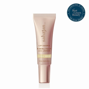 Lip Karma Vanilla