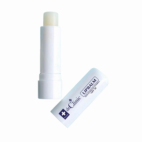 Lip Moisturizer Protector SPF 30