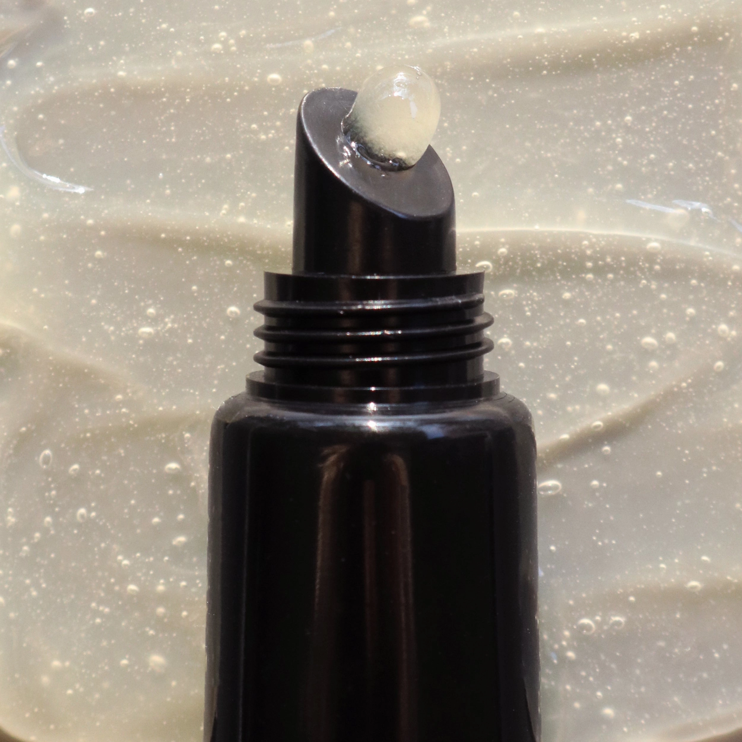 Lip Ointment Hydrating Lip Treatment
