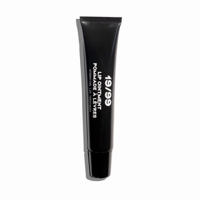 Lip Ointment Hydrating Lip Treatment