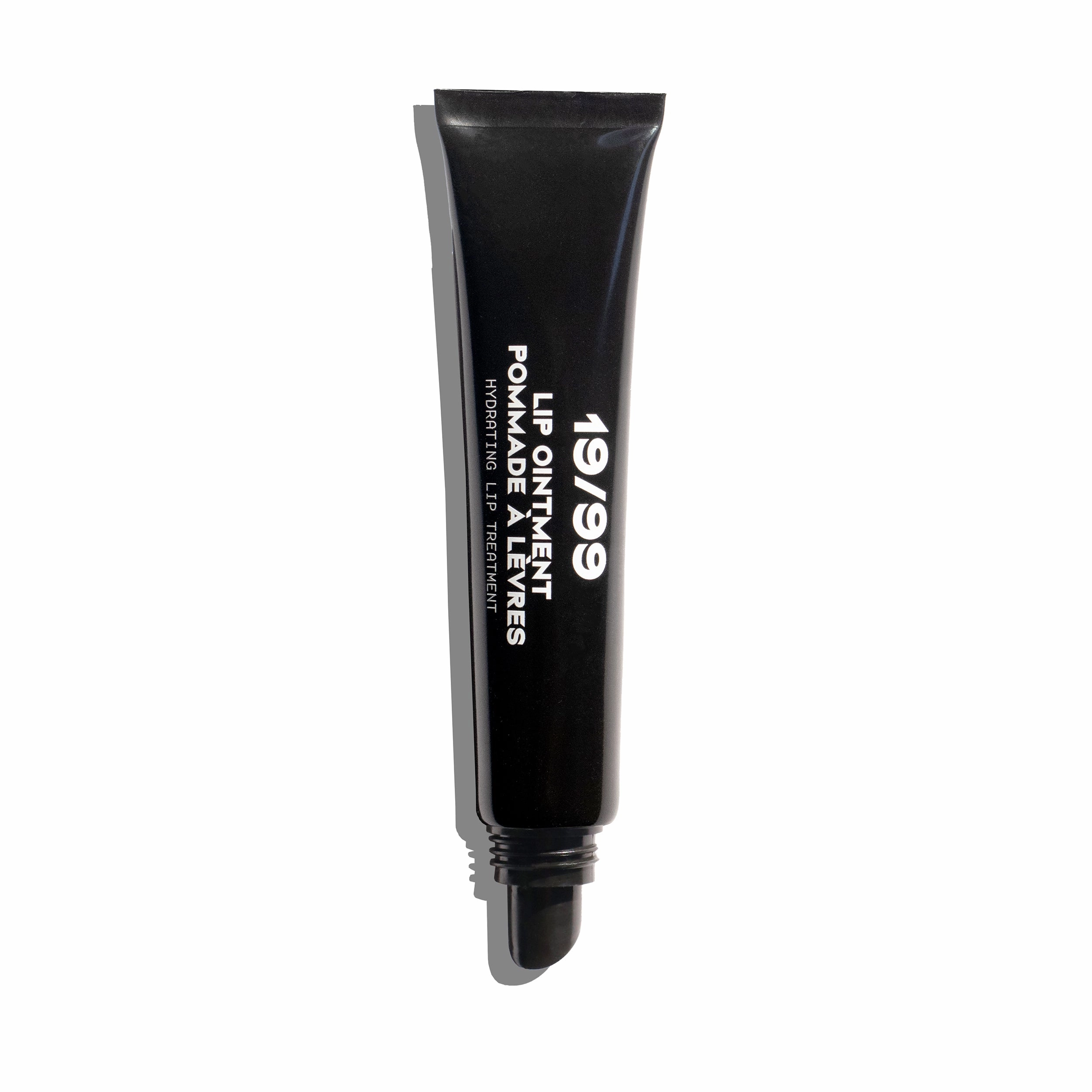 Lip Ointment Hydrating Lip Treatment