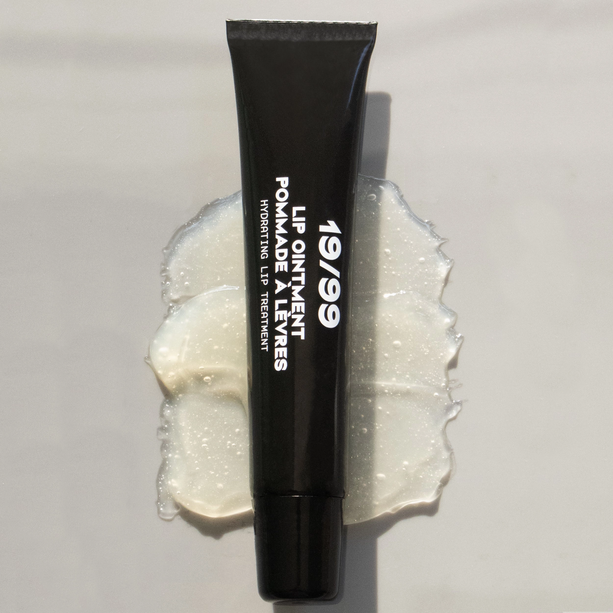 Lip Ointment Hydrating Lip Treatment