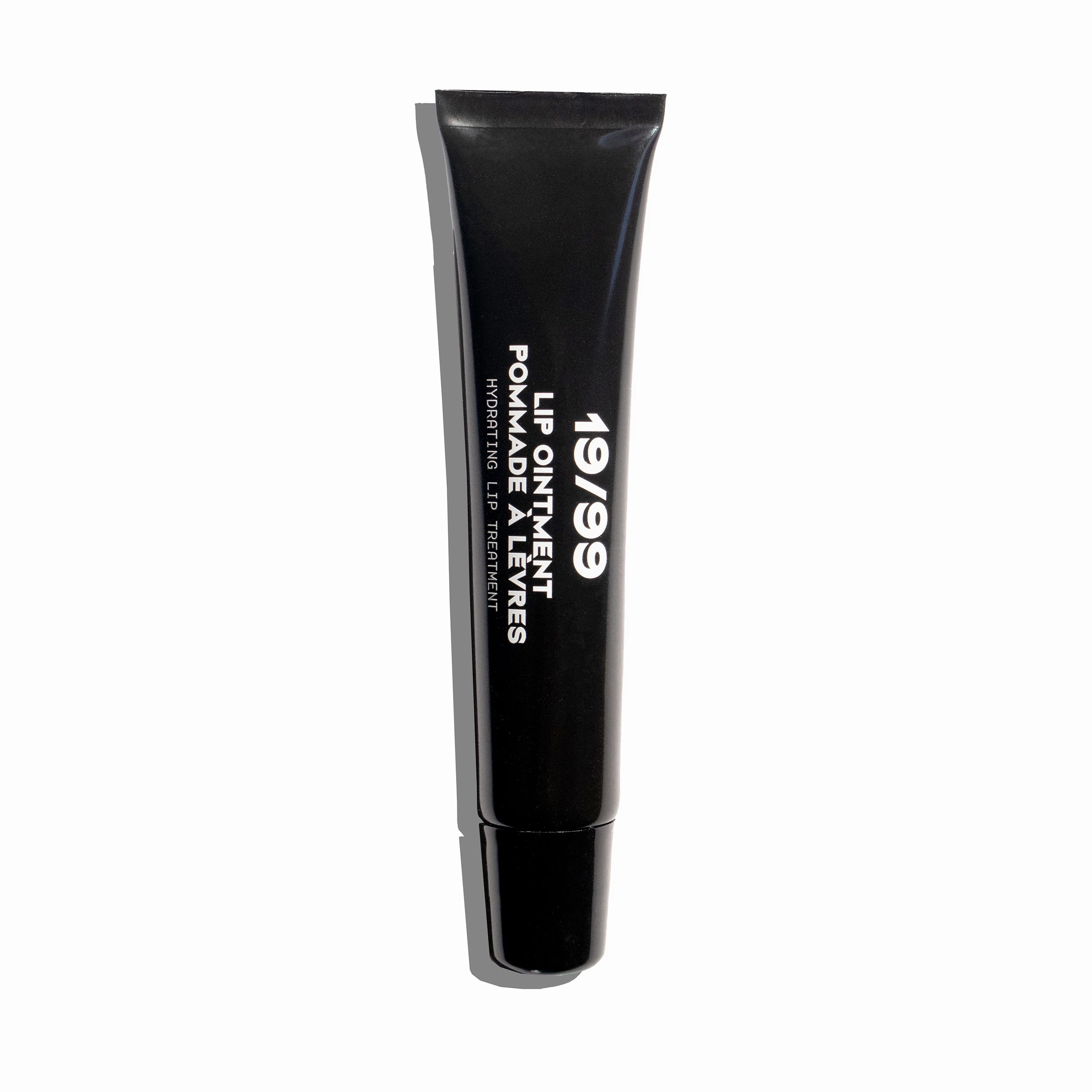 Lip Ointment Hydrating Lip Treatment