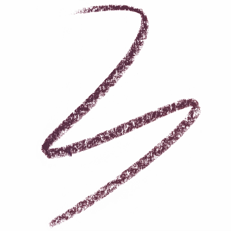 Lip Pencil Aubergine