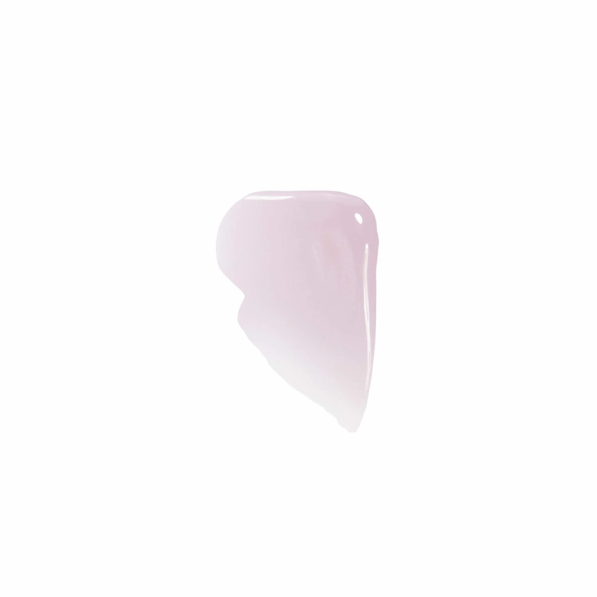 Lip Serum