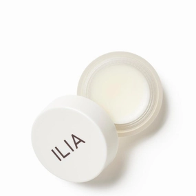 Lip Wrap Overnight Treatment
