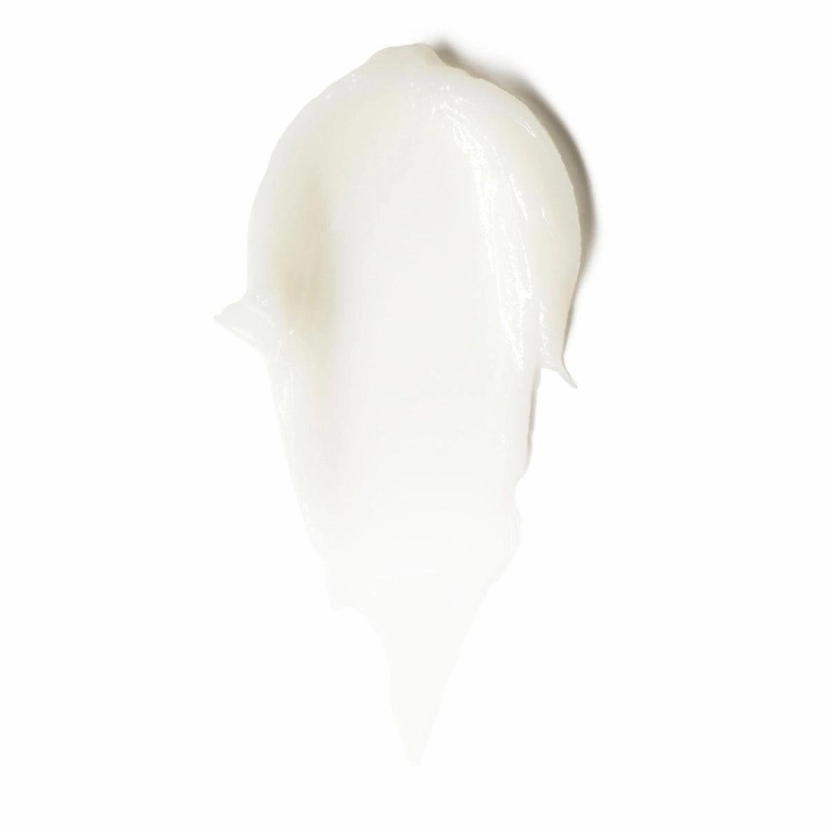 Lip Wrap Overnight Treatment