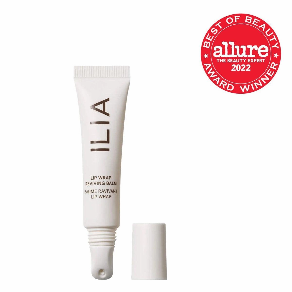 Lip Wrap Reviving Balm