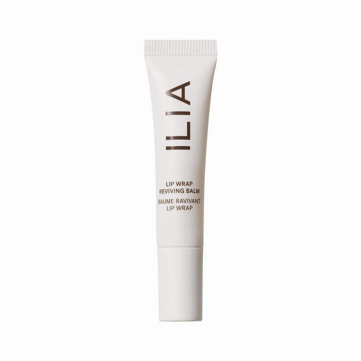 Lip Wrap Reviving Balm