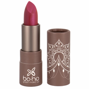 Lipstick 402 Vanille Fraise, 3.5 g