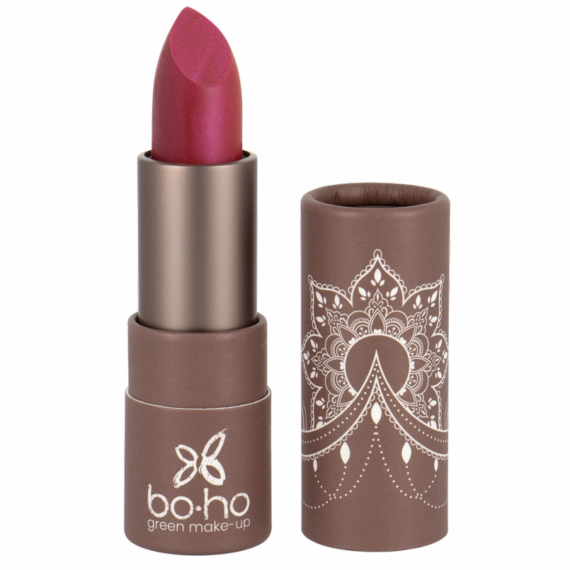 Lipstick 402 Vanille Fraise, 3.5 g