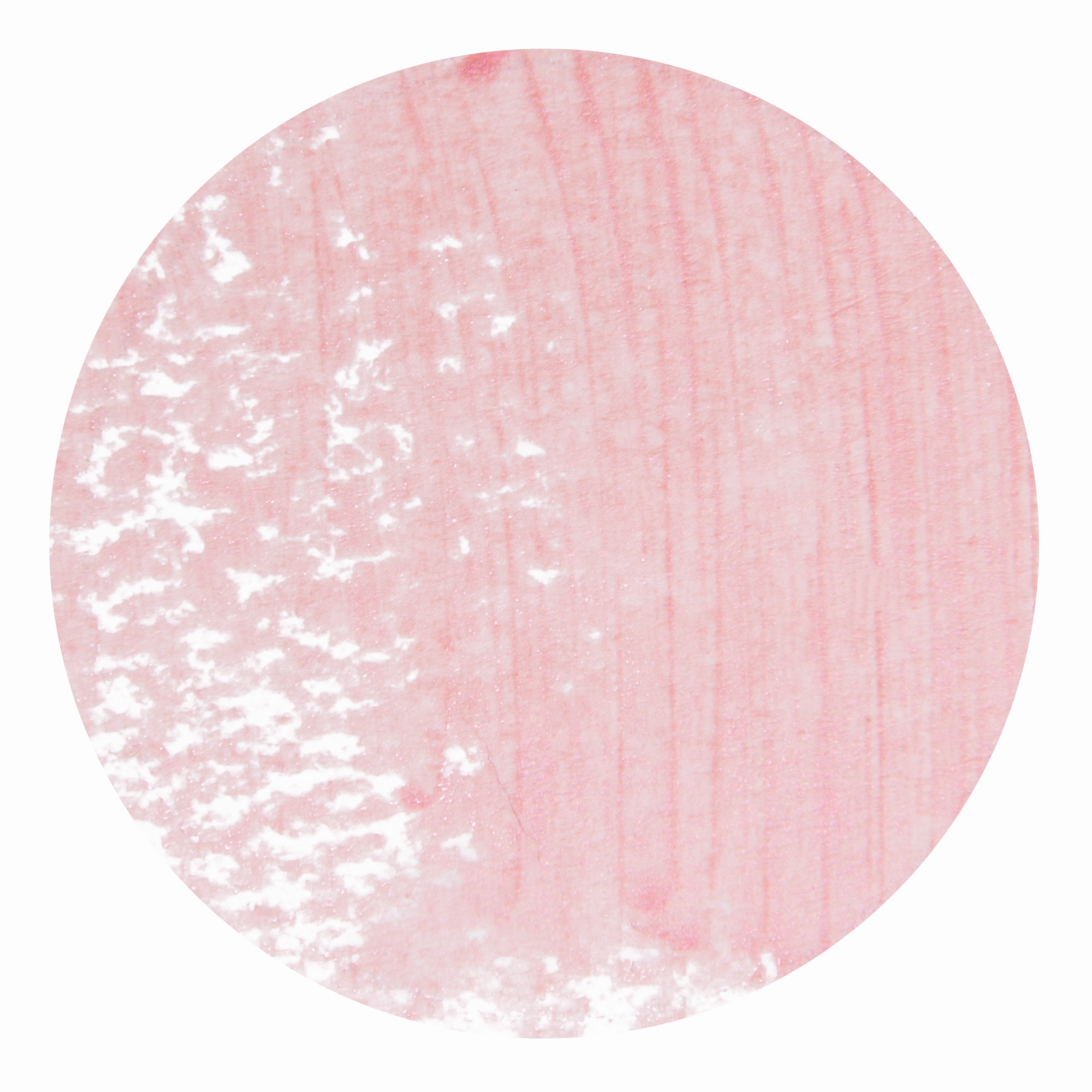 Lipstick 402 Vanille Fraise, 3.5 g