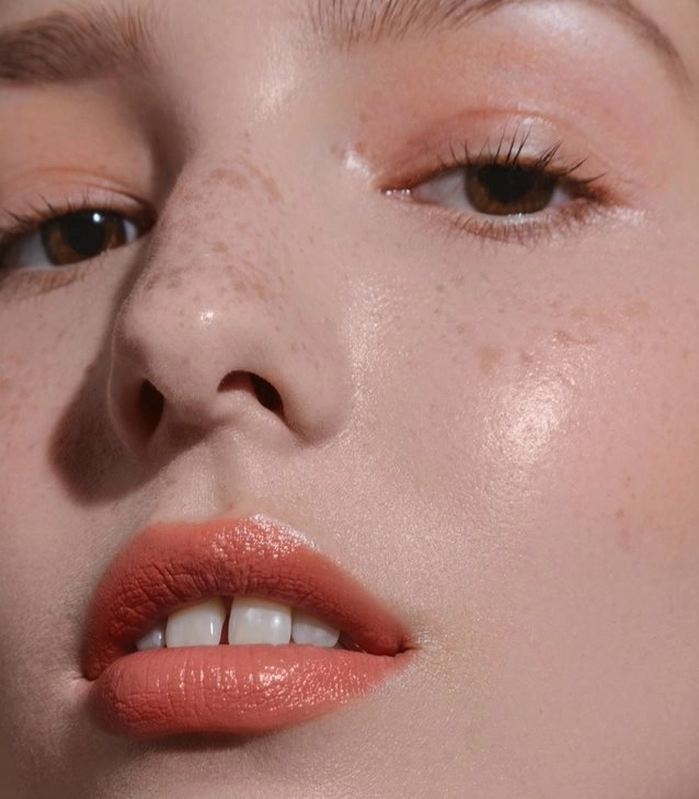 Lipstick, #34 WHISPER, 3,8 g