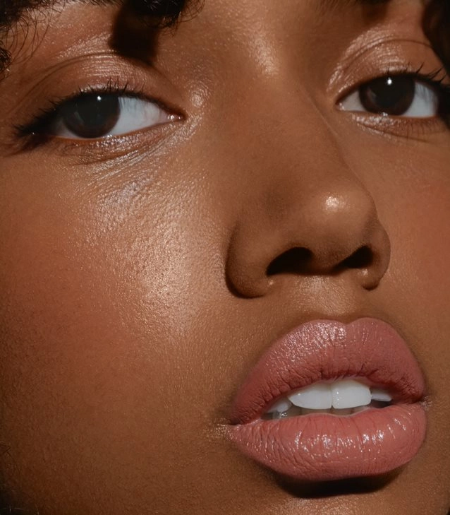 Lipstick, #34 WHISPER, 3,8 g