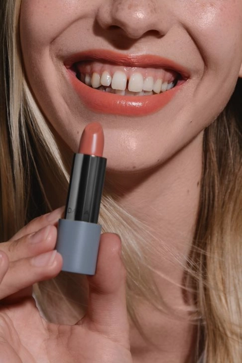 Lipstick, #34 WHISPER, 3,8 g