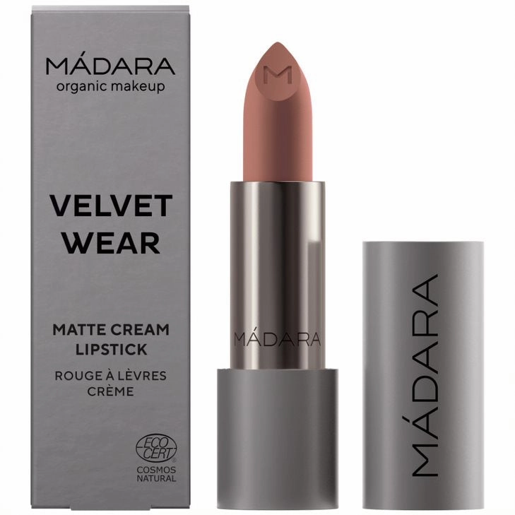 Lipstick, #36 AURA, 3,8 g