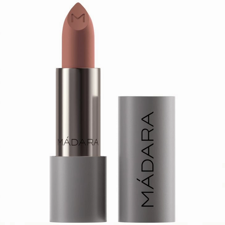 Lipstick, #36 AURA, 3,8 g