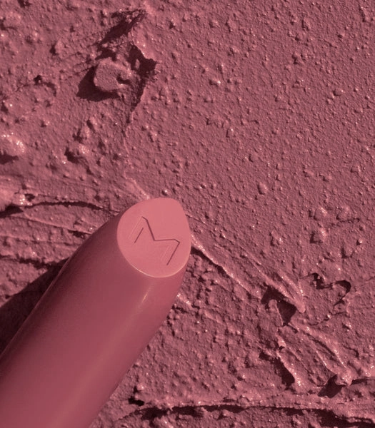 Lipstick Velvet Wear, #31 Cool Nude, 3,8 g