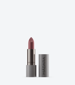 Lipstick Velvet Wear, #31 Cool Nude, 3,8 g