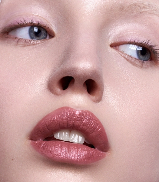 Lipstick Velvet Wear, #31 Cool Nude, 3,8 g