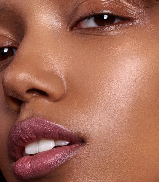 Lipstick Velvet Wear, #31 Cool Nude, 3,8 g