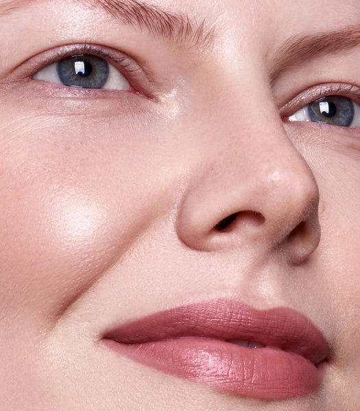 Lipstick Velvet Wear, #31 Cool Nude, 3,8 g