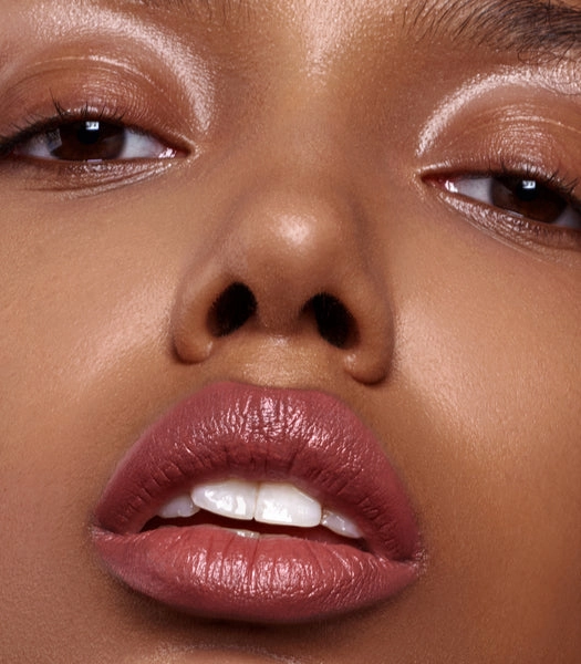Lipstick Velvet Wear, #32 Warm Nude, 3,8 g