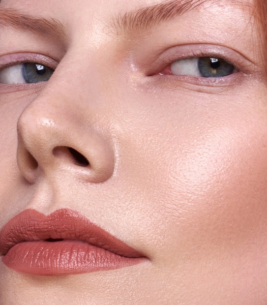 Lipstick Velvet Wear, #32 Warm Nude, 3,8 g
