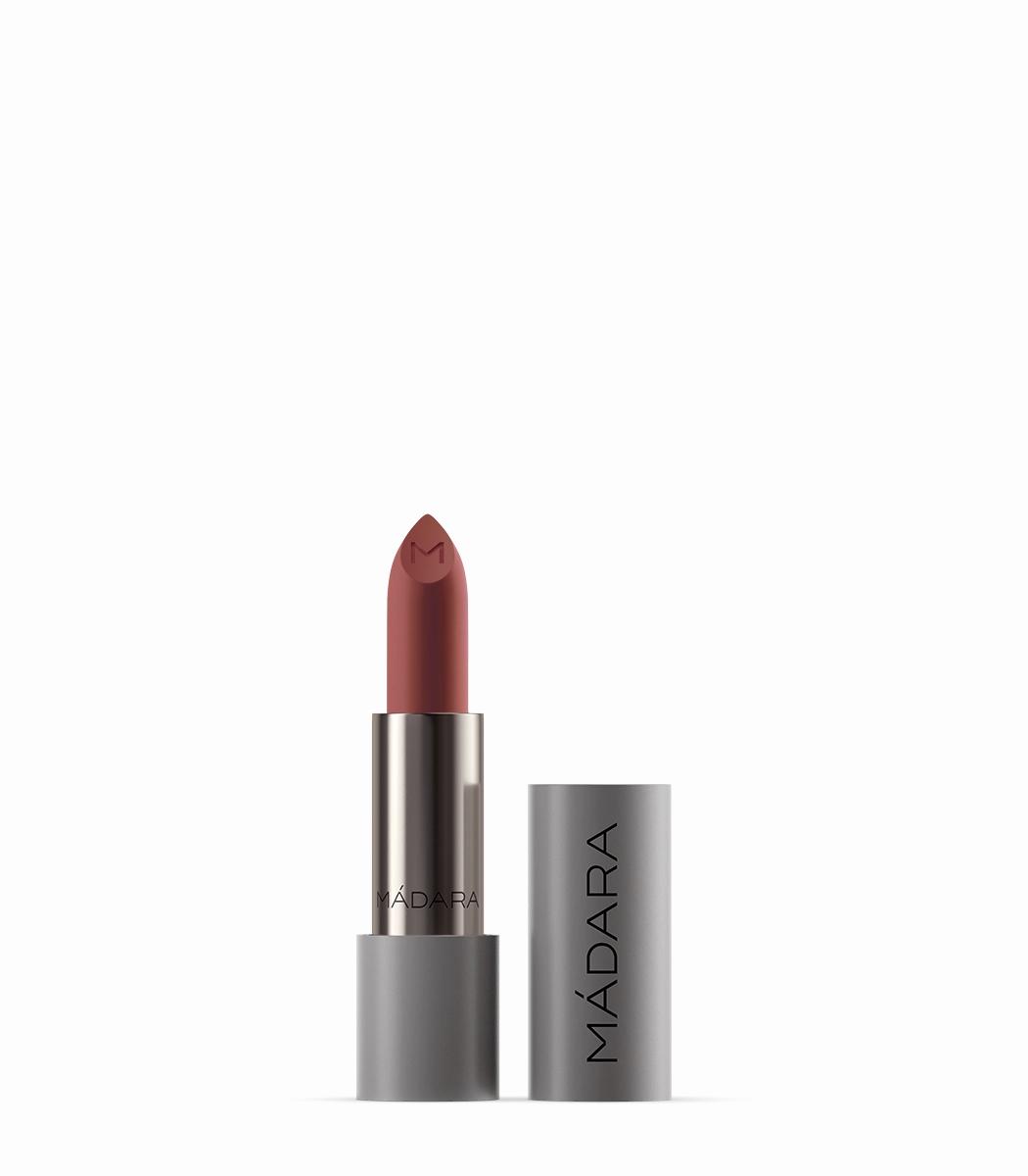 Lipstick Velvet Wear, #32 Warm Nude, 3,8 g