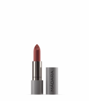 Lipstick Velvet Wear, #32 Warm Nude, 3,8 g