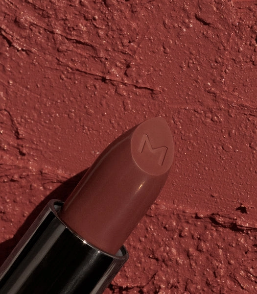 Lipstick Velvet Wear, #32 Warm Nude, 3,8 g