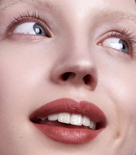 Lipstick Velvet Wear, #32 Warm Nude, 3,8 g