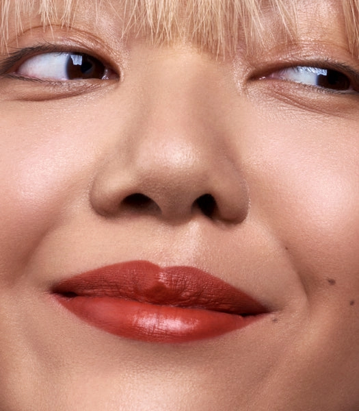 Lipstick Velvet Wear, #33 Magma, 3,8 g
