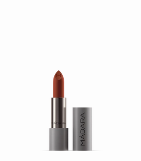 Lipstick Velvet Wear, #33 Magma, 3,8 g
