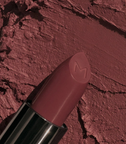 Lipstick Velvet Wear, #35 Dark Nude, 3,8 g