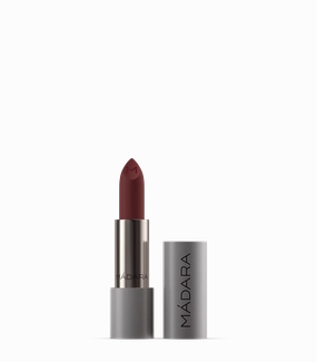 Lipstick Velvet Wear, #35 Dark Nude, 3,8 g