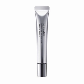 LISSAGE Wrinkle Shooter