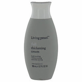 LIVING PROOF by Living Proof