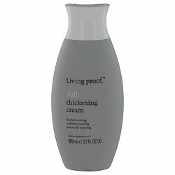 LIVING PROOF by Living Proof