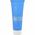 LOMA by Loma