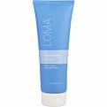 LOMA by Loma