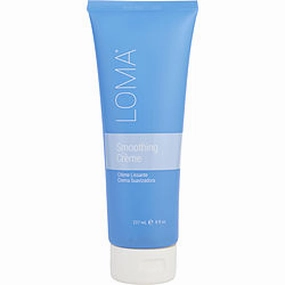 LOMA by Loma