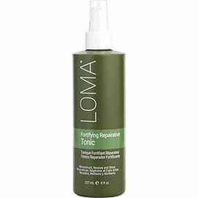 LOMA by Loma